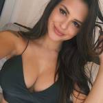 Arcelia Harper Profile Picture