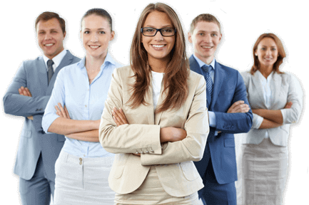 AUDIT SERVICES SINGAPORE - Tnpl