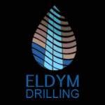 eldym drilling profile picture