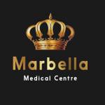 marbella center Profile Picture