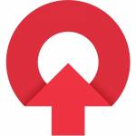 Top App Development Companies Profile Picture