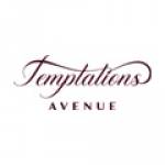 Temptations Avenue profile picture