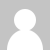 Post - 			 							Buy Injectable Steroids Onlin... - Zoimas - Anti-Addiction Social Network
