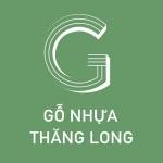gonhua thanglong Profile Picture