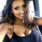 Marian Dunn Profile Picture