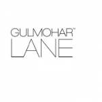 Gulmohar Lane Profile Picture
