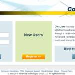 Corrlinks Login profile picture