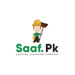 Saaf Pk Profile Picture