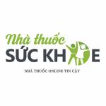 Nhathuocsuckhoe Profile Picture