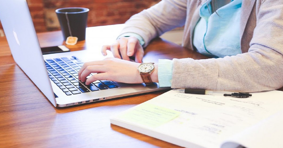 Top Tips That Can Help to Deal with Toxic Boss
