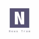 news tram profile picture