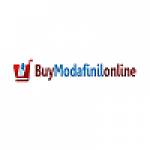 Buy Modafinil Online profile picture