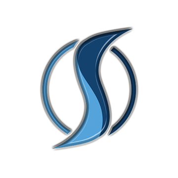 Hire Resources