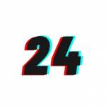 mobile view24 Profile Picture