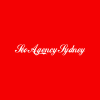 SEO Companies in Sydney - SEO Agency PTY LTD