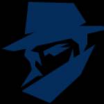 Dichvuthamtu XYZ Profile Picture