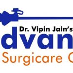 Dr. Vipin Jain Profile Picture