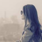 Kathlyn Ocean profile picture
