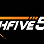 hfive555 profile picture