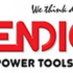 Endico Power Tools Profile Picture