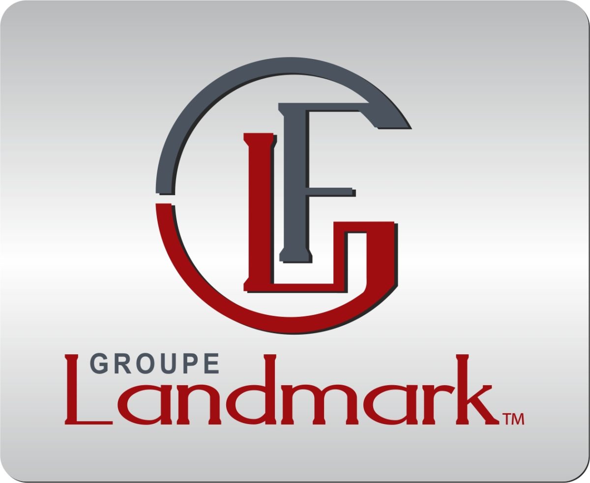 Best Lowest Mortgage Rates Quebec Canada, Variable | LandmarkFinance