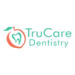 TruCare Dentistry profile picture