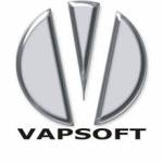 Vap Soft Profile Picture