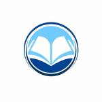 General Paper Tuition Profile Picture