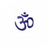 free love problem solutions profile picture