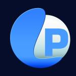Car Wash Geelong profile picture