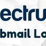 spectrum email login Profile Picture
