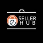 Eseller Hub Profile Picture