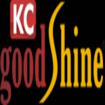 Good Shine Profile Picture