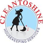 Clean To Shine Profile Picture