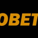 keo bet88 Profile Picture