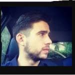 Loneel Donelonn Profile Picture