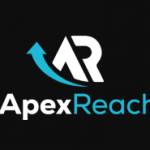 Apex Reach Profile Picture