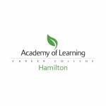 Academy of Learning Career College Hamilton profile picture