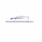 WA Wreckers Profile Picture