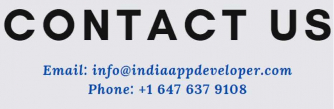 Top App Developers India Cover Image