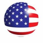 Mondour Flag shop Profile Picture