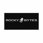 Rocky Bytes Profile Picture