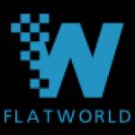 Flat World Agency Profile Picture