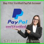 SEO expert Profile Picture