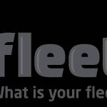 Fleet IQ Profile Picture