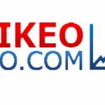Soikeo Euro profile picture