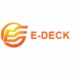 Hangzhou E-Deck Trading Profile Picture