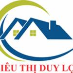 Siêu Thị Duy Lợi Profile Picture