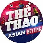 soikeothethao asianbetting Profile Picture