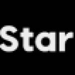 starteazy TM Profile Picture